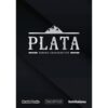 Plata