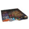 Dune Imperium - Imagen 2
