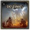 Destinies