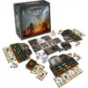 Destinies - Imagen 2
