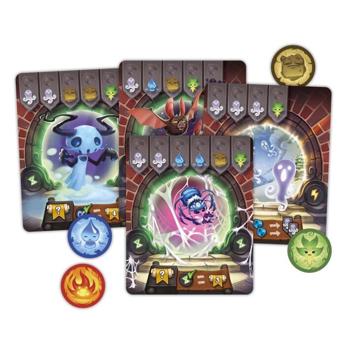 Via Magica - Imagen 3