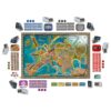 ¡Aventureros al tren! Europa 15º Aniversario - Imagen 2