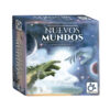 Nuevo Mundos