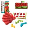 Orugas comilonas - Imagen 2
