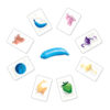 Bananazul - Imagen 2