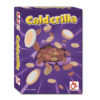 Calderilla