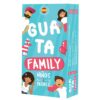 Guatafamily