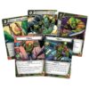 Drax - Imagen 2
