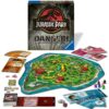 Jurassic Park Danger! - Imagen 2