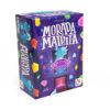La Morada Maldita