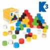 K3 - Imagen 2