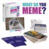 What do you meme? - Imagen 2