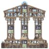 7 Wonders Architects - Imagen 2