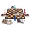 Gambito de Dama: El juego de tablero - Imagen 2