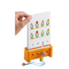 Logic Case 4+ - Imagen 2