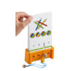 Logic Case 5+ - Imagen 2