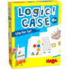 Logic Case 6+