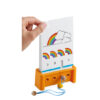 Logic Case 6+ - Imagen 2