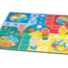 Mi primer parchís - Imagen 2