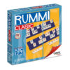 Rummi Classic Educational