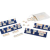 Rummi Classic Educational - Imagen 2
