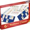 Rummi Clasic 6 jugadores