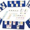 Rummi Clasic 6 jugadores - Imagen 2