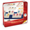 Rummi Classic Metal Box