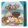 Mi postre favorito