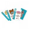 Mi postre favorito - Imagen 2