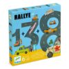Rallye