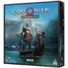 God of War