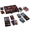 God of War - Imagen 2