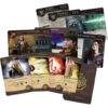 Harry Potter Hogwarts Battle - Imagen 2