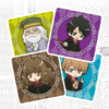 Memoarrr Harry Potter - Imagen 2