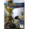 Drako 2: Caballeros y Trolls