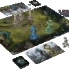 Drako 2: Caballeros y Trolls - Imagen 2