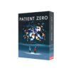 Save Patient Zero