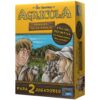 Agrícola: Animales en la granja