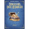 Dungeon, Dice and Danger