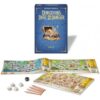 Dungeon, Dice and Danger - Imagen 2