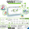GraviTrax The Game Course - Imagen 2