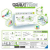 GraviTrax The Game Impact - Imagen 2