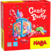 Candy Party
