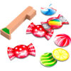 Candy Party - Imagen 2