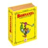 Bohnanza 25 Aniversario