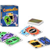 Combo Up - Imagen 2
