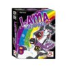 Lama Rock&Roll