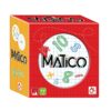 Matico