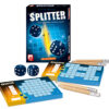 Splitter - Imagen 2